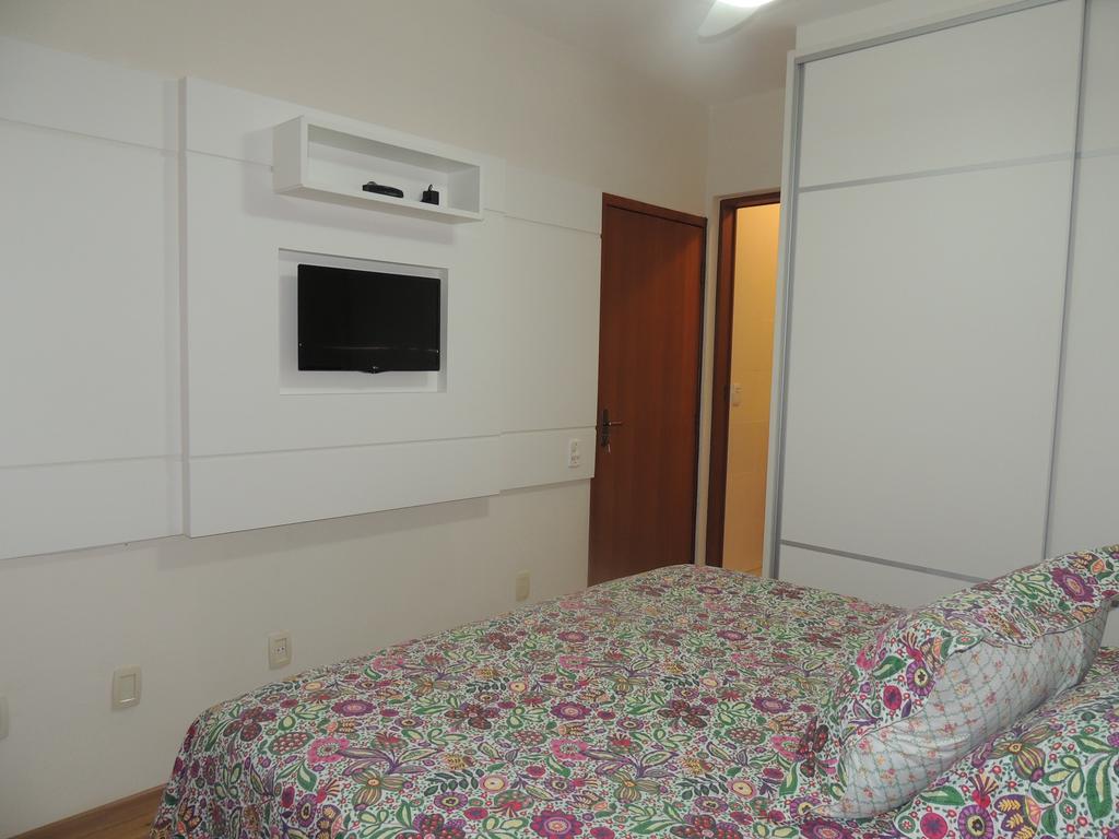 Casa Praia Mole Florianópolis Eksteriør billede